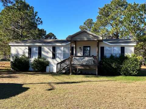 4118 Westview Avenue, Tifton, GA 31794