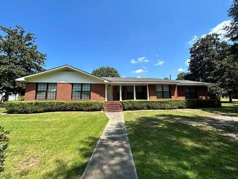 1461 Old Ocilla Road, Tifton, GA 31794