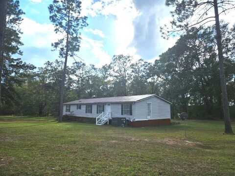 641 Dewey McGlamry Rd, Fitzgerald, GA 31750