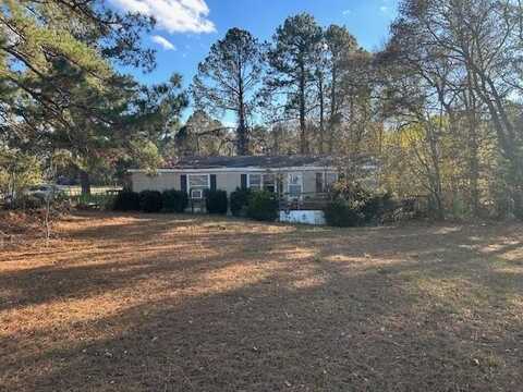 180 Lower Brookfield Rd, Tifton, GA 31794