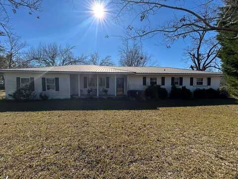 194 Lower Brookfield Rd, Tifton, GA 31494