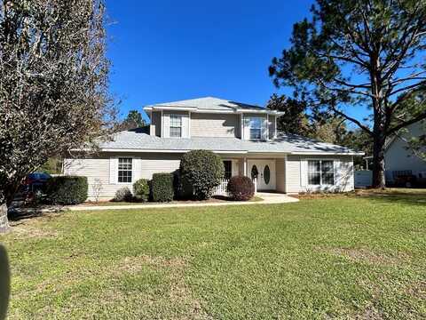 28 Blane Court, Tifton, GA 31793