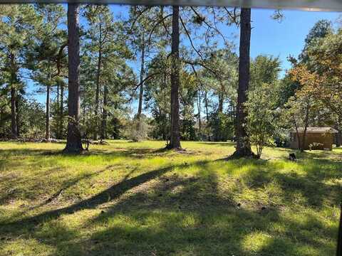 0 Belflower Rd, Tifton, GA 31794