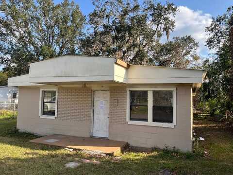 503 E Washington St, Lakeland, GA 31635