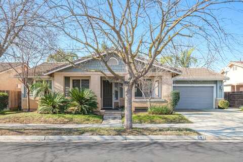 687 S Apple Avenue, Reedley, CA 93654