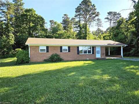 2447 Piney Mountain Road, Walnut Cove, NC 27052