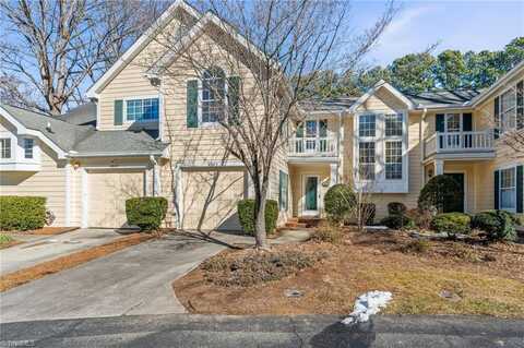 4245 Old Battleground Road, Greensboro, NC 27410