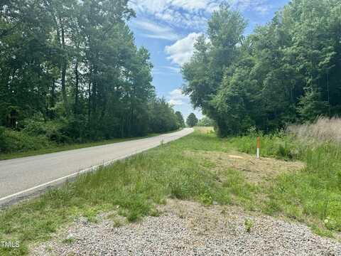 0 Fraizer Road, Spring Hope, NC 27882