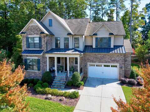 5904 Bellona Lane, Raleigh, NC 27612