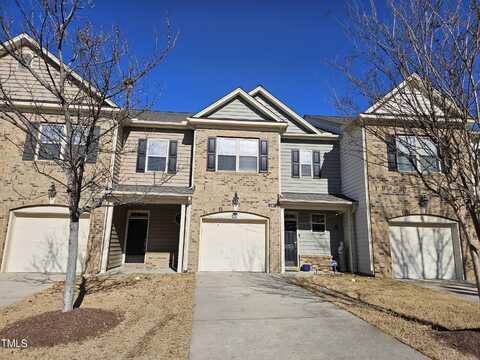 547 Panorama Park Place Place, Cary, NC 27519