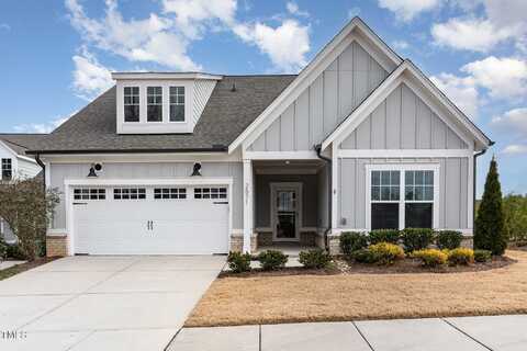 2571 Collection Court, New Hill, NC 27562