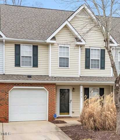 870 Creek Crossing Trail, Whitsett, NC 27377