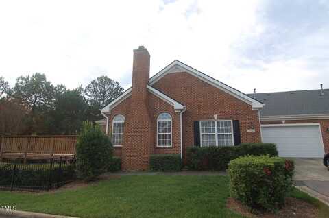 2004 Clyde Bank Court, Cary, NC 27511