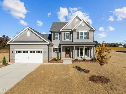 5010 Stone Creek Dr, Sims, NC 27880