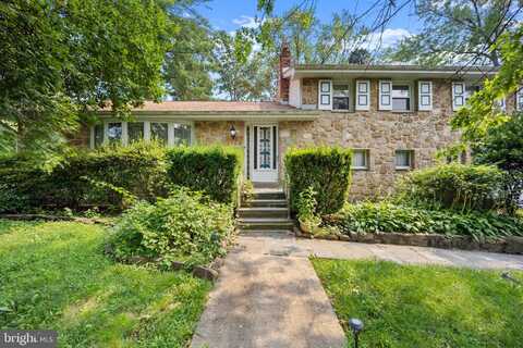 417 GRIBBEL ROAD, WYNCOTE, PA 19095