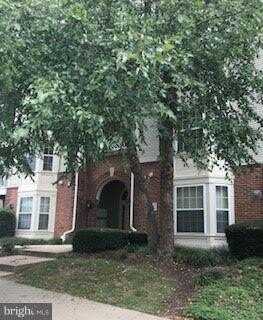 18805 SPARKLING WATER DRIVE, GERMANTOWN, MD 20874