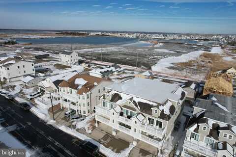 519 W MONTGOMERY AVENUE, WILDWOOD, NJ 08260