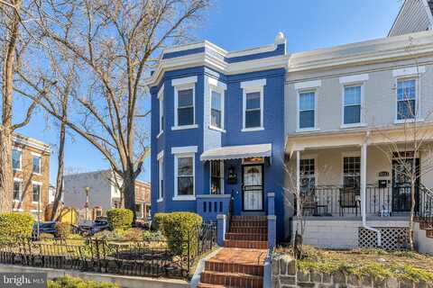 1013 9TH STREET NE, WASHINGTON, DC 20002