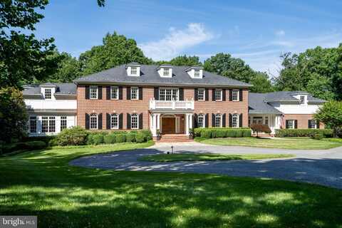 1112 WESTWICKE LANE, LUTHERVILLE TIMONIUM, MD 21093