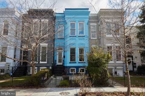 1911 11TH STREET NW, WASHINGTON, DC 20001