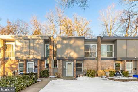 3313 CLARIDGE COURT, SILVER SPRING, MD 20902