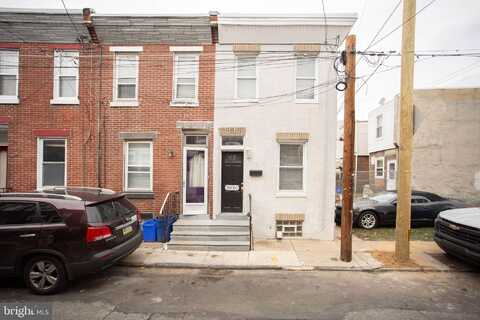 3080 TILTON STREET, PHILADELPHIA, PA 19134