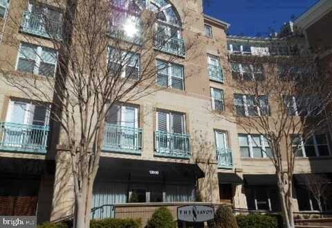 12000 MARKET STREET, RESTON, VA 20190