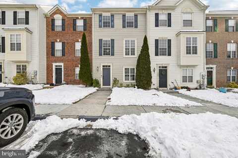 2607 LOTUSWOOD COURT, ODENTON, MD 21113