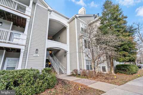 1704 LAKE SHORE CREST DRIVE, RESTON, VA 20190