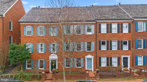 532 TSCHIFFELY SQUARE ROAD, GAITHERSBURG, MD 20878