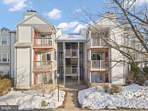 6901 VICTORIA DRIVE, ALEXANDRIA, VA 22310