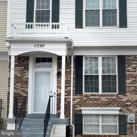 11330 SNOW OWL PLACE, WALDORF, MD 20603