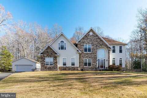 11620 REST DRIVE, LA PLATA, MD 20646