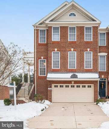 25568 CREEKMORE TERRACE, CHANTILLY, VA 20152