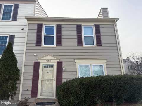 10515 ORONOCO LANE, MANASSAS, VA 20109