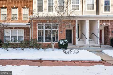 15246 ROSEMONT MANOR DRIVE, HAYMARKET, VA 20169