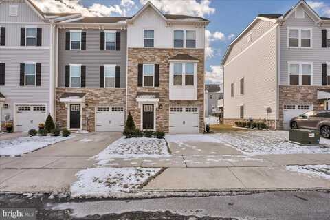 33 ORTIZ DRIVE, PENNSAUKEN, NJ 08110