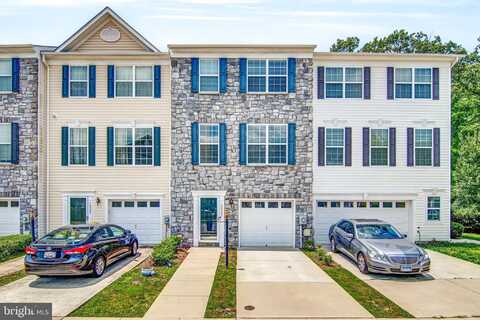 15325 POCOPSON CREEK WAY, BRANDYWINE, MD 20613