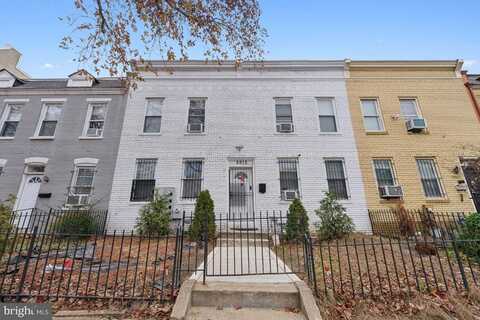 2013 4TH STREET NE, WASHINGTON, DC 20002