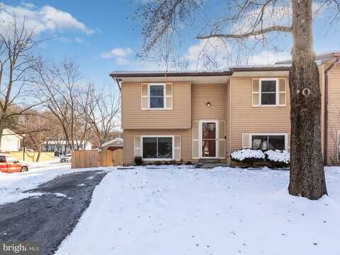 1575 NATIVE DANCER COURT, ANNAPOLIS, MD 21409