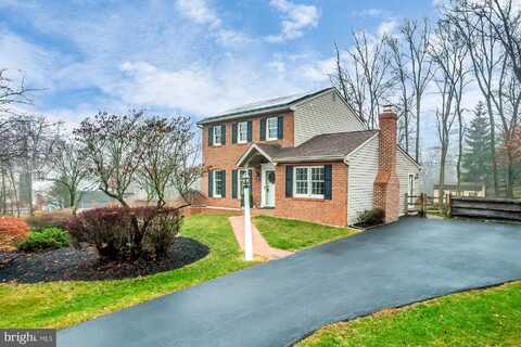 359 ROCKLYN STATION, HONEY BROOK, PA 19344