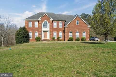 15396 BASSFORD ROAD, WALDORF, MD 20601