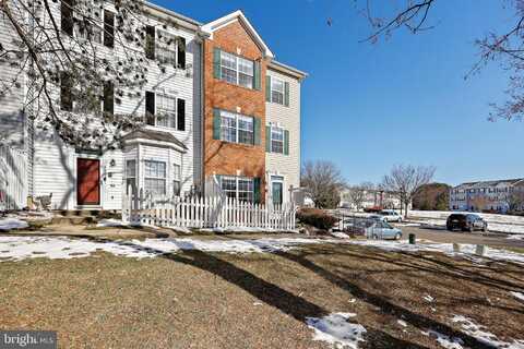 1646 BRIARVIEW COURT, SEVERN, MD 21144