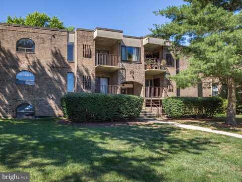 21 SILVERWOOD CIRCLE, ANNAPOLIS, MD 21403