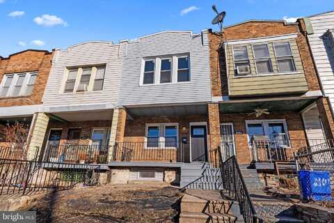 2111 66TH AVENUE, PHILADELPHIA, PA 19138