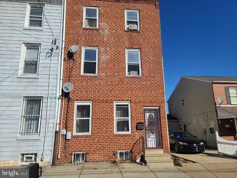 1343 BROWN STREET, PHILADELPHIA, PA 19123