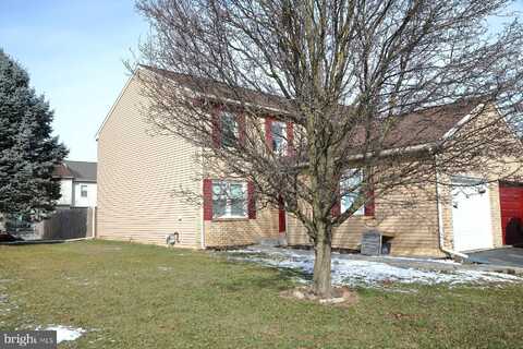 2798 MADISON COURT, EAST PETERSBURG, PA 17520