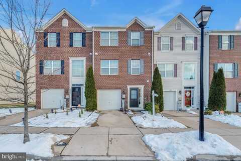 3721 PEACE CHANCE DRIVE, RANDALLSTOWN, MD 21133