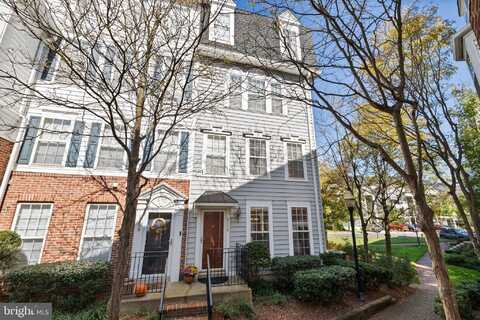 5112 ENGLISH TERRACE, ALEXANDRIA, VA 22304