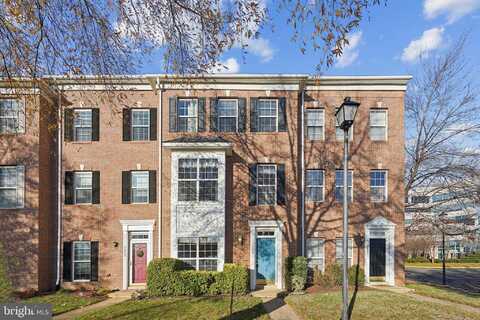 3803 EISENHOWER AVENUE, ALEXANDRIA, VA 22304